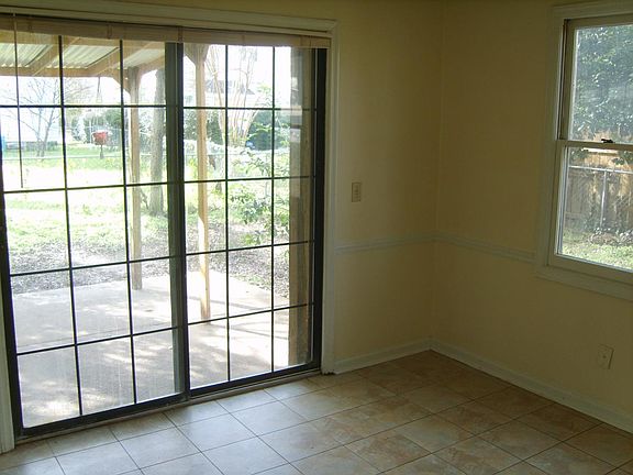 Office or Dining room