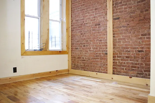 Rented by Nooklyn NYC LLC | media 20