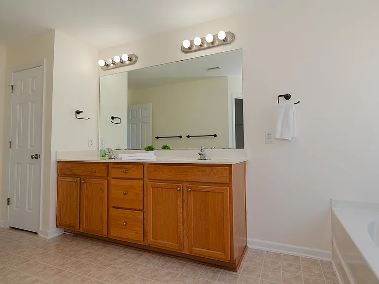 5612 David Christian Pl — Photo 13
