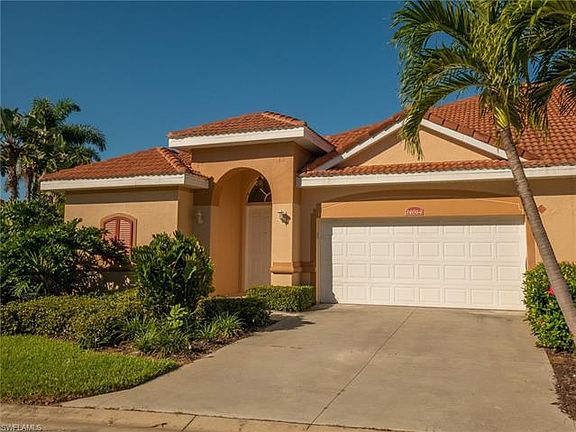 2nd image of 14064 Bently Cir