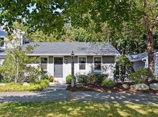 443 Main St, Acushnet, MA 02743