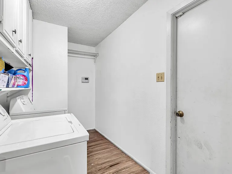 6935 Amber — Photo 22