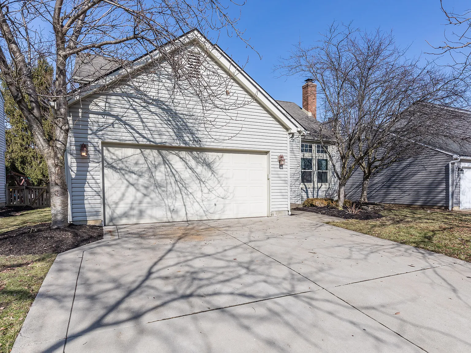 4112 Loughmoor Drive - 1 — Photo 3