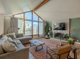 1655 E 9800 S #ID1295138P, Sandy, UT 84092