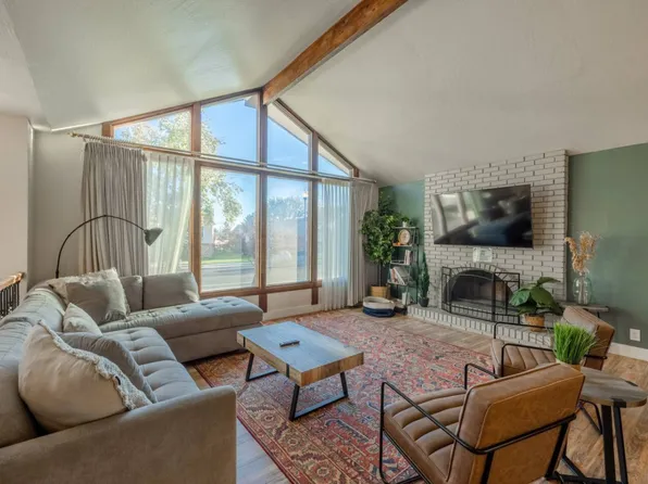 1655 E 9800 S #Id1295138p, Sandy, UT 84092