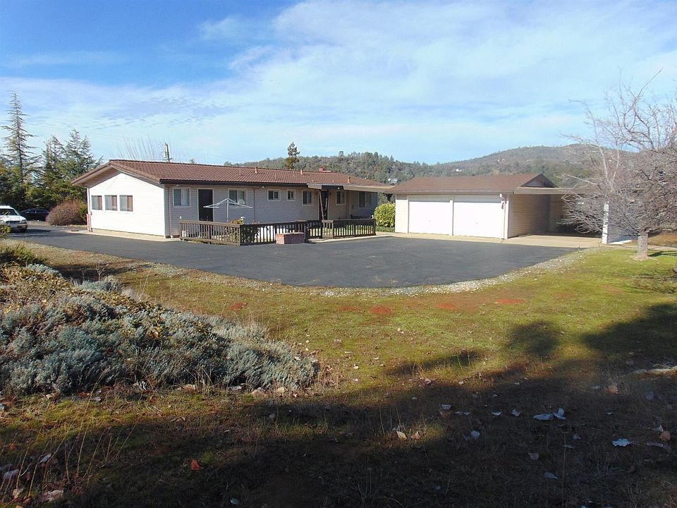 1st image of 19551 Cordelia Ave