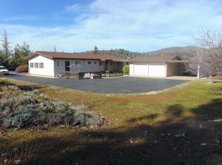19551 Cordelia Ave, Sonora, CA 95370