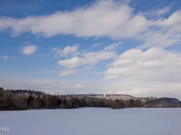L10.7 County Route 2, Putnam Station, NY 12861