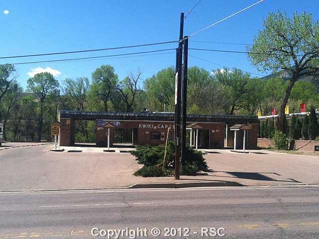 1st image of 3327 W Colorado Ave