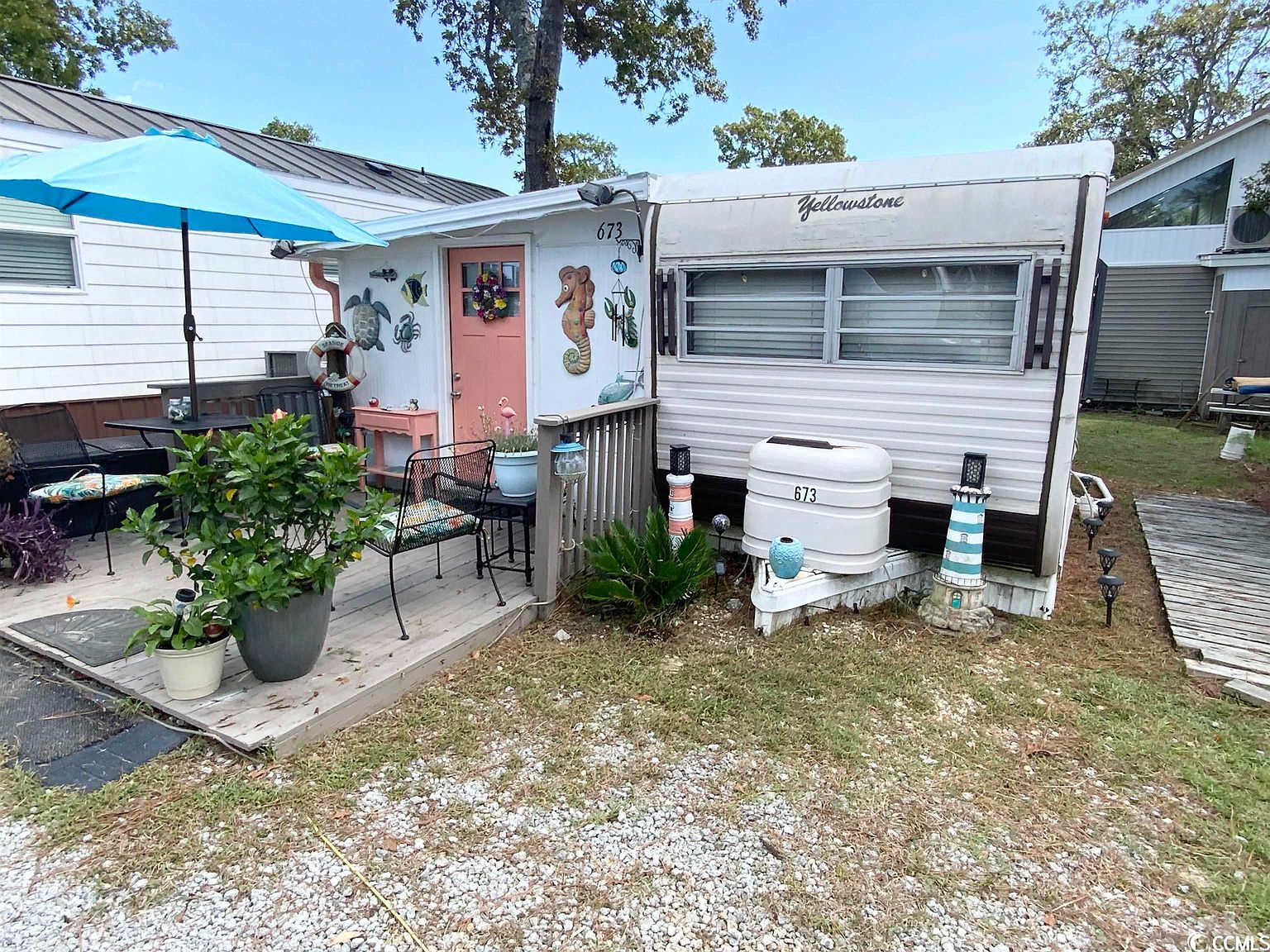 9700 Kings Rd. Row T Lot 673, Myrtle Beach, SC 29572 Zillow