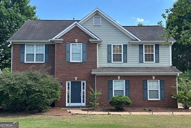 1st image of 3065 Brookwater Dr