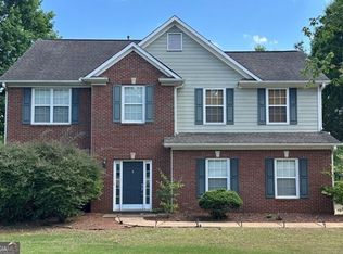 3065 Brookwater Dr, Cumming, GA 30041