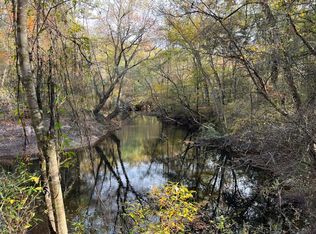 (Undisclosed Address), Reform, AL 35481