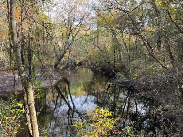 Old Millport Road Or Pickens Cres #27, Reform, AL 35481