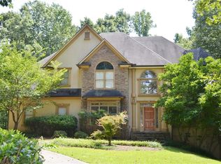 2995 Hearthstone Dr #0, Cumming, GA 30041