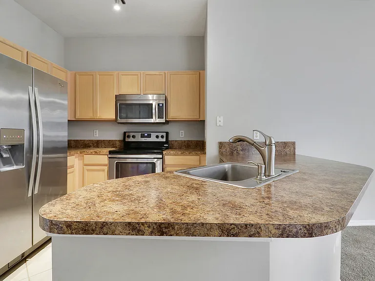 104 Lighthouse Cir #H-2 — Photo 14