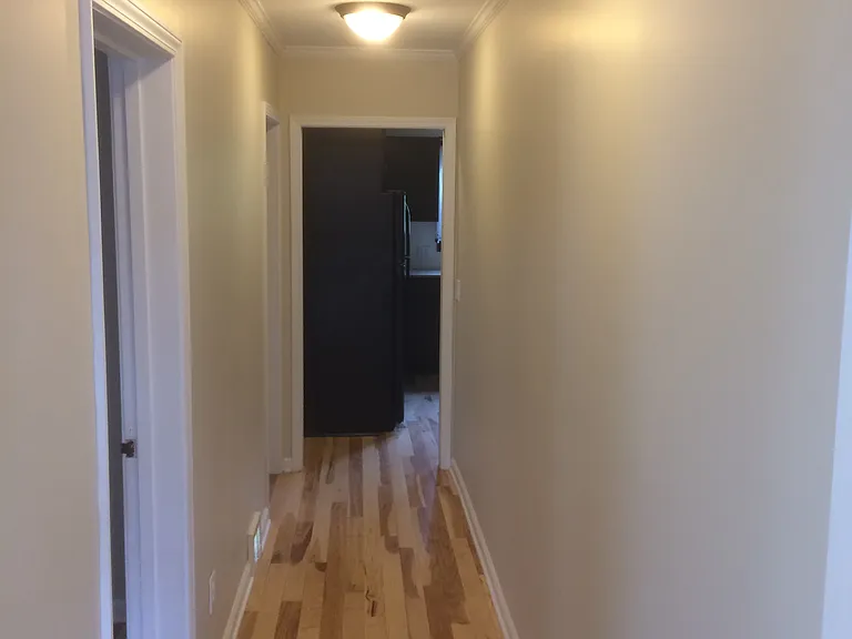 596 Ridge Rd — Photo 6