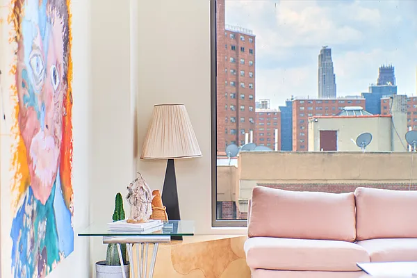 Rented by Living New York | media 51