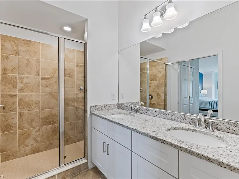 15990 Grassland Ln #3025 — Photo 7