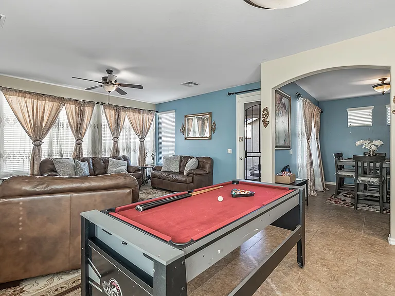14592 W Acapulco Ln — Photo 50