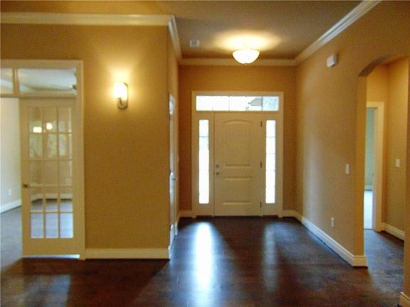 3rd image of 48 Skye Dr