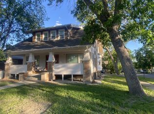 1700 1st Ave N #101, Great Falls, MT 59401