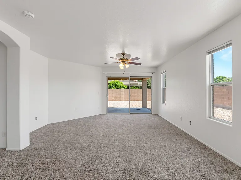 7552 W Nicolet Ave — Photo 19