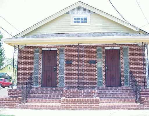 1st image of 1813 N Rocheblave St
