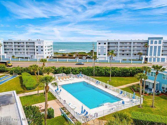 2nd image of 55 Sea Park Blvd APT 516