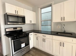 204 Bartholdi Ave #2, Jersey City, NJ 07305