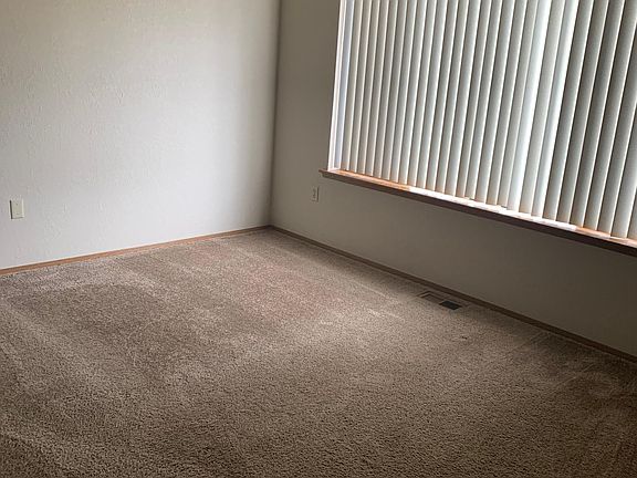 4th image of 2102 164th Street Ct E