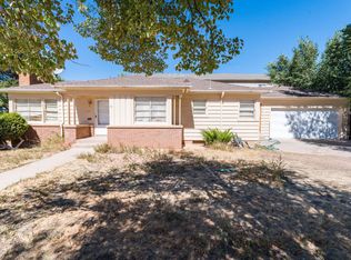 309 E Center St, Cedar City, UT 84720