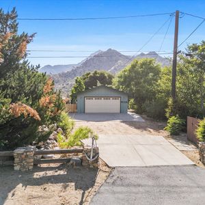 16105 Sierra Way, Kernville, CA, 93238