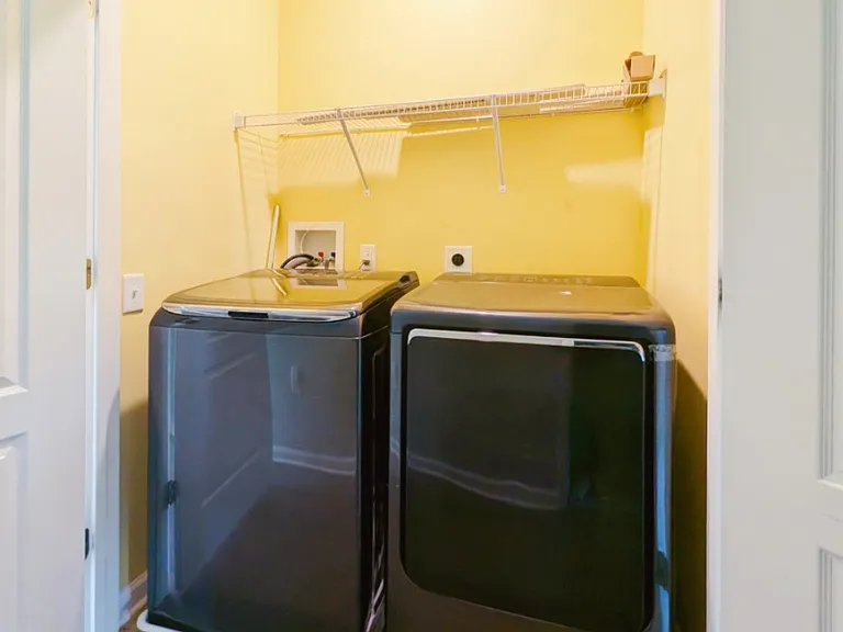 33 Ambrosia Ct — Photo 20