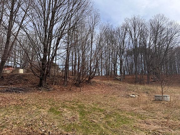2nd image of 5 Haines Corner Road