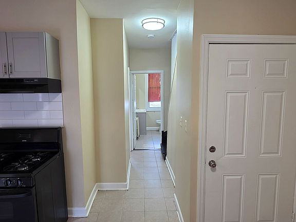 3rd image of 120 Sunset Ave Floor 2