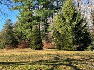 42 Oak Rd, Boonton, NJ 07005