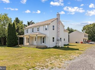 21 Bella Ct, Charles Town, WV 25414