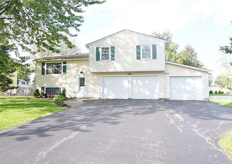 7756 Ln, Cicero, NY 13039 Zillow