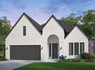 18015 Sunlit Oasis Dr, Webster, TX 77598