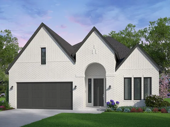 18015 Sunlit Oasis Dr, Webster, TX 77598