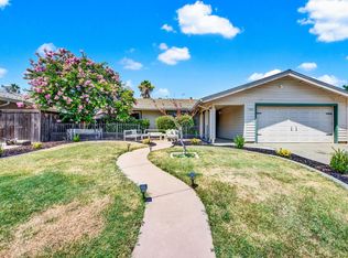 7105 Schooner Way, Citrus Heights, CA