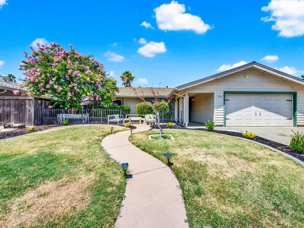 7105 Schooner Way, Citrus Heights, CA 95621