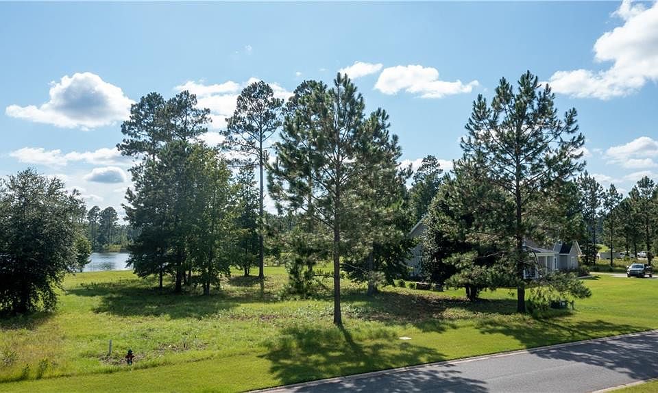 1st image of 364 Salt Creek Way E