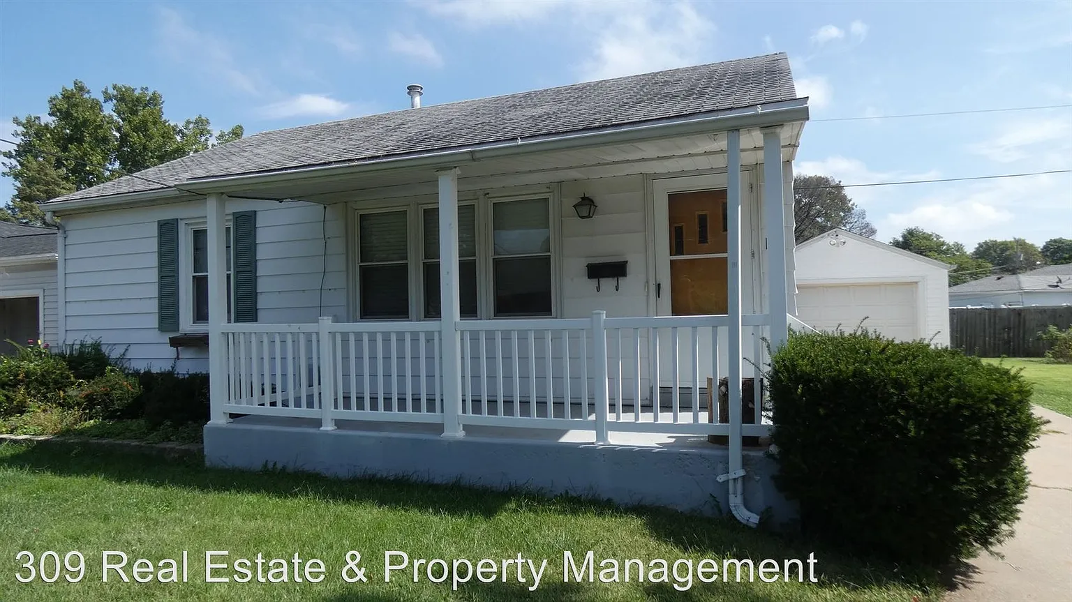13 Cherry St photo 1