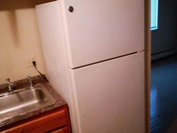 4th image of 3727 Dina Ave APT 8