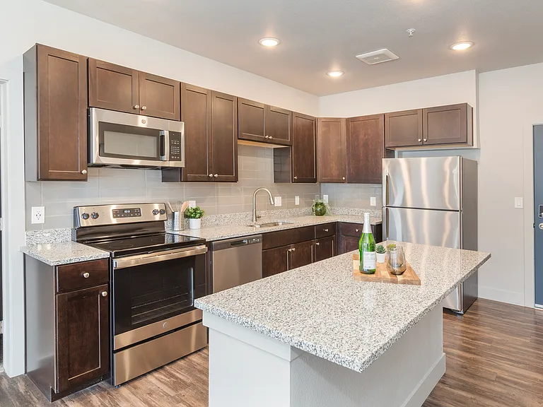 Marq at Monument Ridge — Photo 62