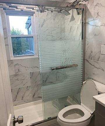 3rd image of 1614 Falmouth Ave #2