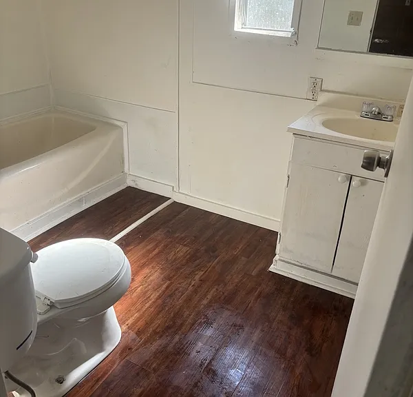 21B Oddie Ln — Photo 6