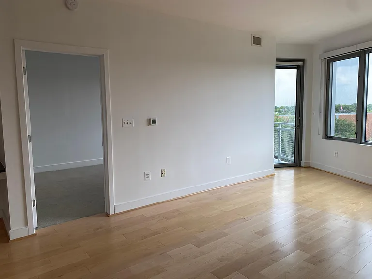 4101 Albemarle St NW #450 — Photo 45